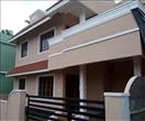 3 Bedroom Independent House For Sale in Kalamassery, Kochi